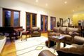 Property photo of 70 Arkaringa Crescent Black Rock VIC 3193