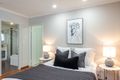 Property photo of 83 Kanowna Avenue East Redcliffe WA 6104