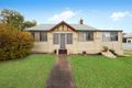 Property photo of 24 Gladstone Street Mudgee NSW 2850