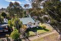 Property photo of 24 Gladstone Street Mudgee NSW 2850