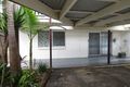 Property photo of 1/28 Kauri Street Cooroy QLD 4563