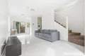 Property photo of 8/107 Jamison Road Penrith NSW 2750