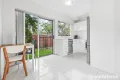 Property photo of 8/107 Jamison Road Penrith NSW 2750