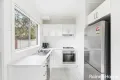 Property photo of 8/107 Jamison Road Penrith NSW 2750