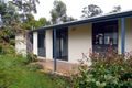 Property photo of 6/15 Scotsdale Road Denmark WA 6333