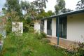 Property photo of 6/15 Scotsdale Road Denmark WA 6333