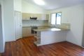 Property photo of 6/15 Scotsdale Road Denmark WA 6333