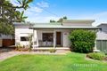 Property photo of 59 Catalina Road San Remo NSW 2262