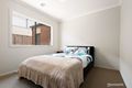 Property photo of 23 Lincoln Avenue Officer VIC 3809