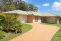 Property photo of 10 Cleo Court Torquay QLD 4655