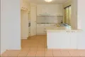 Property photo of 10 Cleo Court Torquay QLD 4655