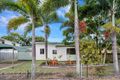 Property photo of 12 Magpie Street Slade Point QLD 4740