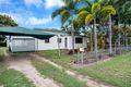 Property photo of 12 Magpie Street Slade Point QLD 4740