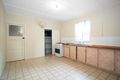 Property photo of 12 Magpie Street Slade Point QLD 4740