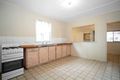 Property photo of 12 Magpie Street Slade Point QLD 4740