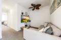Property photo of 144 Willow Glen Boulevard Cranbourne VIC 3977