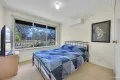 Property photo of 58 Quail Crescent Melton VIC 3337