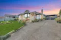 Property photo of 58 Quail Crescent Melton VIC 3337