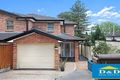 Property photo of 14 Tungarra Road Girraween NSW 2145