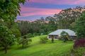 Property photo of 13 Brushbox Drive Mullumbimby Creek NSW 2482