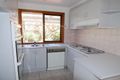 Property photo of 2/124 Glen Iris Road Glen Iris VIC 3146