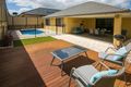 Property photo of 73 Spring Hill Tapping WA 6065