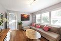 Property photo of 1/30 Charles Street Freshwater NSW 2096