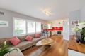 Property photo of 1/30 Charles Street Freshwater NSW 2096
