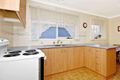 Property photo of 34 Blantyre Avenue Chelsea VIC 3196