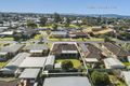 Property photo of 22 Matthews Street Harristown QLD 4350