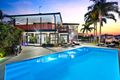 Property photo of 113 Pebble Beach Drive Runaway Bay QLD 4216
