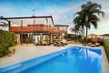 Property photo of 113 Pebble Beach Drive Runaway Bay QLD 4216