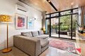 Property photo of 104 Little Charles Street Abbotsford VIC 3067
