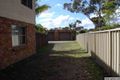 Property photo of 290 Princes Highway Bomaderry NSW 2541