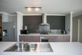 Property photo of 73 Spring Hill Tapping WA 6065