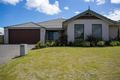 Property photo of 73 Spring Hill Tapping WA 6065