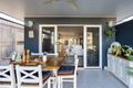 Property photo of 1/148 The Esplanade Paradise Point QLD 4216