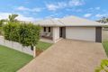 Property photo of 19 Sunning Street Shaw QLD 4818