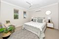 Property photo of 19 Sunning Street Shaw QLD 4818