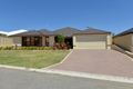 Property photo of 25 Wicklow Circle Darch WA 6065