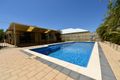 Property photo of 25 Wicklow Circle Darch WA 6065