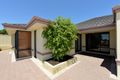 Property photo of 25 Wicklow Circle Darch WA 6065