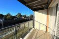 Property photo of 73/20 Close Street Canterbury NSW 2193