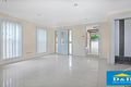 Property photo of 14 Tungarra Road Girraween NSW 2145