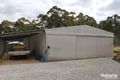 Property photo of 550 Porters Bridge Road Reedy Marsh TAS 7304