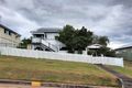 Property photo of 16 Elizabeth Street Imbil QLD 4570