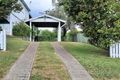 Property photo of 16 Elizabeth Street Imbil QLD 4570
