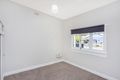 Property photo of 109 Wales Street Kingsville VIC 3012