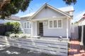 Property photo of 109 Wales Street Kingsville VIC 3012