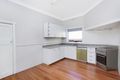Property photo of 109 Wales Street Kingsville VIC 3012
